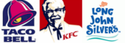 kfc jobs